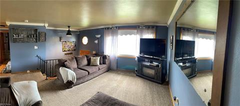 227 Summit Ave, Mingo Junction, OH 43938 photo 8