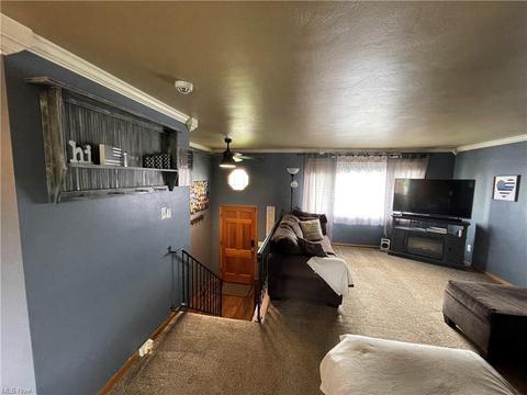 227 Summit Ave, Mingo Junction, OH 43938 photo 5