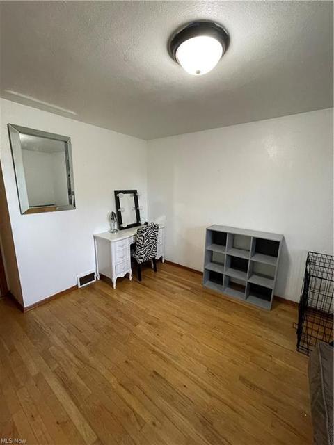 227 Summit Ave, Mingo Junction, OH 43938 photo 12