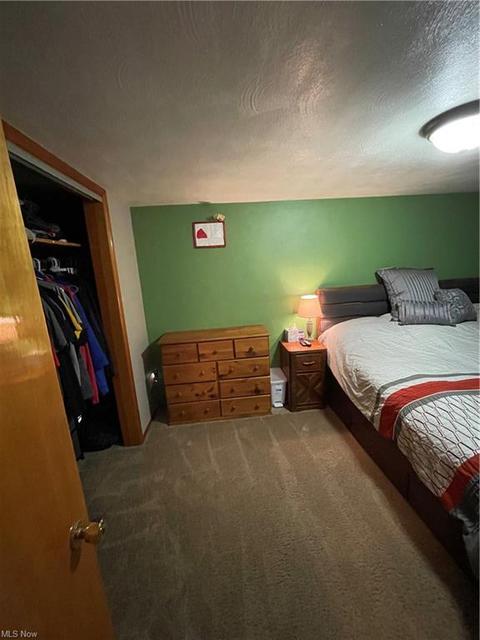 227 Summit Ave, Mingo Junction, OH 43938 photo 18