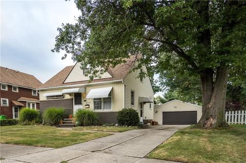 930 E 237th St, Euclid, OH 44123 photo 1