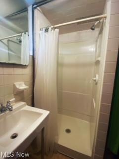 1824 E 300th St, Wickliffe, OH 44092 photo 21
