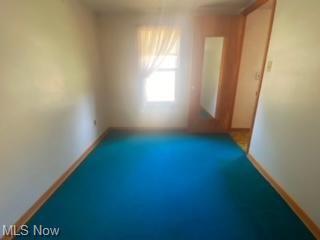 1824 E 300th St, Wickliffe, OH 44092 photo 16