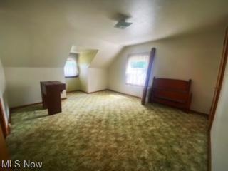 1824 E 300th St, Wickliffe, OH 44092 photo 15