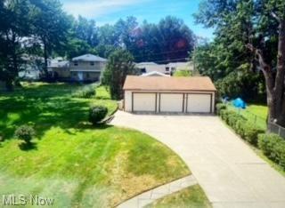 1824 E 300th St, Wickliffe, OH 44092 photo 30