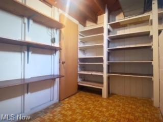 1824 E 300th St, Wickliffe, OH 44092 photo 22