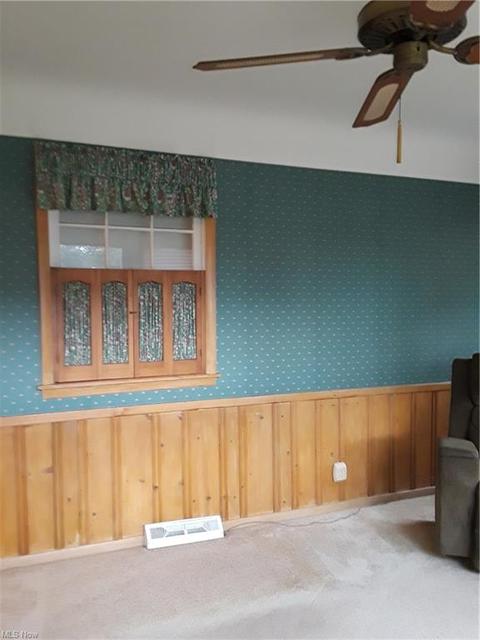1824 E 300th St, Wickliffe, OH 44092 photo 9