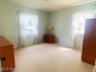 1824 E 300th St, Wickliffe, OH 44092 photo 11