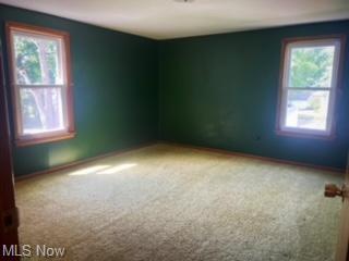 1824 E 300th St, Wickliffe, OH 44092 photo 18