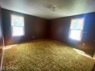 1824 E 300th St, Wickliffe, OH 44092 photo 17