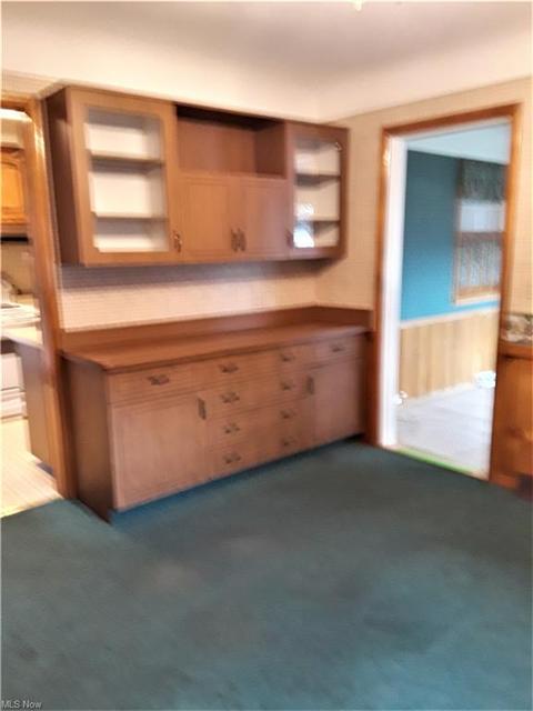 1824 E 300th St, Wickliffe, OH 44092 photo 6