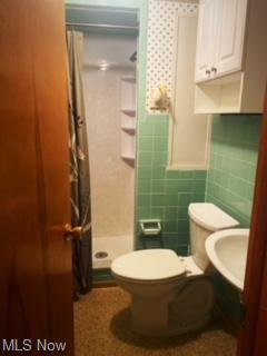 1824 E 300th St, Wickliffe, OH 44092 photo 19