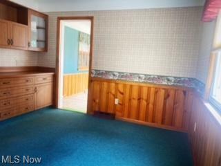 1824 E 300th St, Wickliffe, OH 44092 photo 8