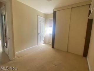 1824 E 300th St, Wickliffe, OH 44092 photo 12