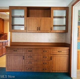 1824 E 300th St, Wickliffe, OH 44092 photo 7