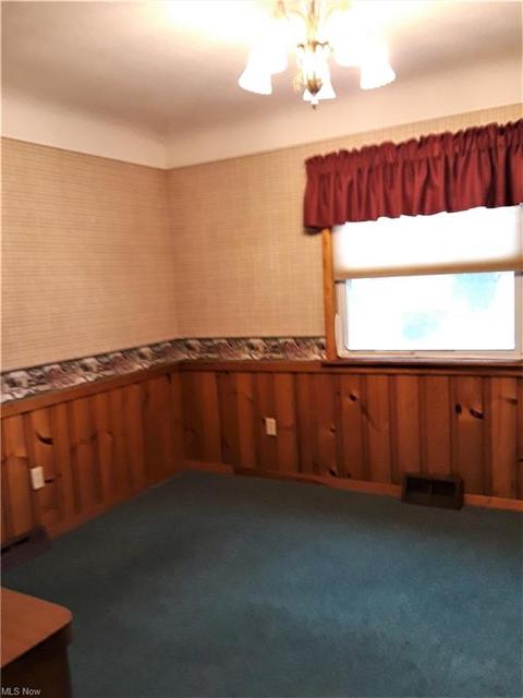 1824 E 300th St, Wickliffe, OH 44092 photo 5