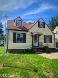 1824 E 300th St, Wickliffe, OH 44092 photo 1