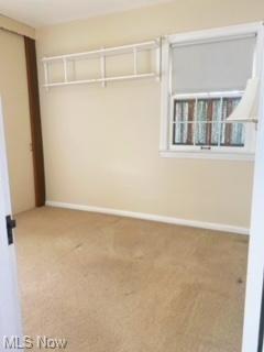 1824 E 300th St, Wickliffe, OH 44092 photo 13