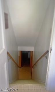 1824 E 300th St, Wickliffe, OH 44092 photo 23