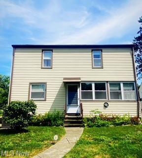 1824 E 300th St, Wickliffe, OH 44092 photo 29
