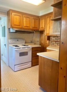 1824 E 300th St, Wickliffe, OH 44092 photo 4