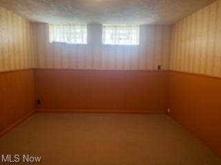 1824 E 300th St, Wickliffe, OH 44092 photo 25