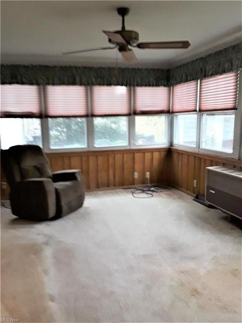 1824 E 300th St, Wickliffe, OH 44092 photo 10