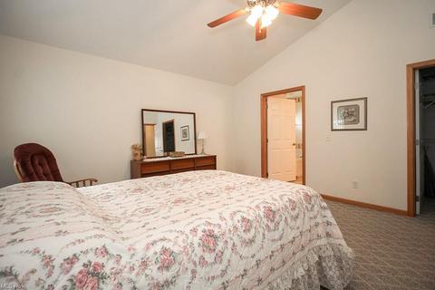 7631 Falling Leaf Dr, Seven Hills, OH 44131 photo 20