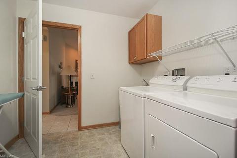 7631 Falling Leaf Dr, Seven Hills, OH 44131 photo 28