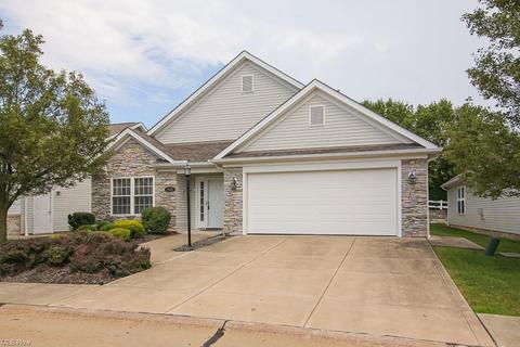 7631 Falling Leaf Dr, Seven Hills, OH 44131 photo 32