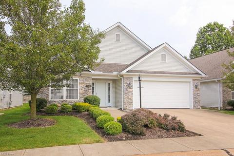 7631 Falling Leaf Dr, Seven Hills, OH 44131 photo 33