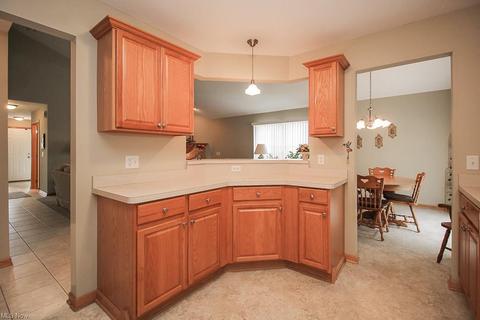 7631 Falling Leaf Dr, Seven Hills, OH 44131 photo 9