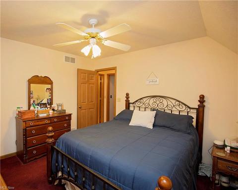 222 Pleasant St, Lagrange, OH 44050 photo 21