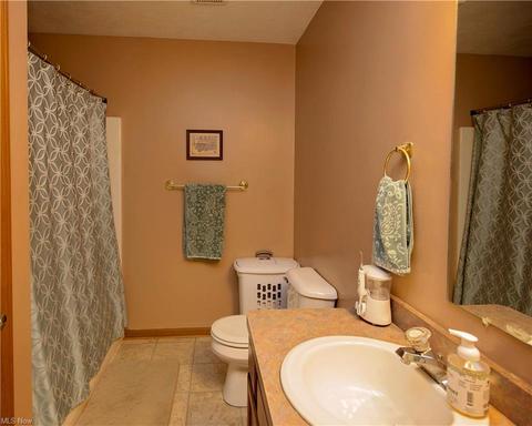 222 Pleasant St, Lagrange, OH 44050 photo 23