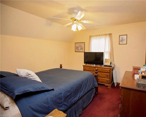 222 Pleasant St, Lagrange, OH 44050 photo 20