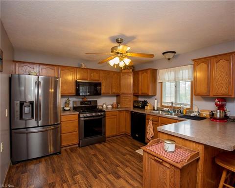222 Pleasant St, Lagrange, OH 44050 photo 12