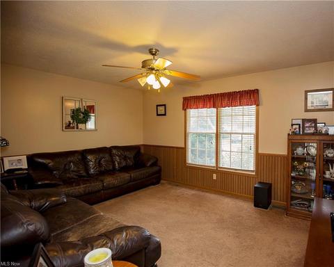 222 Pleasant St, Lagrange, OH 44050 photo 10