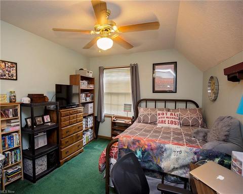222 Pleasant St, Lagrange, OH 44050 photo 18