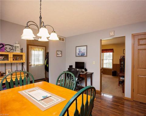 222 Pleasant St, Lagrange, OH 44050 photo 16