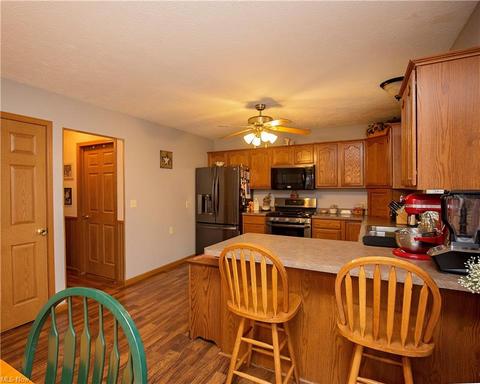 222 Pleasant St, Lagrange, OH 44050 photo 14