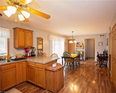 222 Pleasant St, Lagrange, OH 44050 photo 15