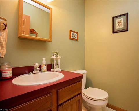 222 Pleasant St, Lagrange, OH 44050 photo 11