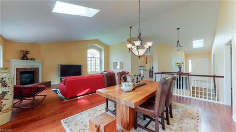 2515 River Downs, Stow, OH 44224 photo 7