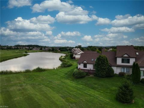 2515 River Downs, Stow, OH 44224 photo 31