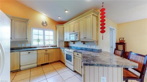 2515 River Downs, Stow, OH 44224 photo 10