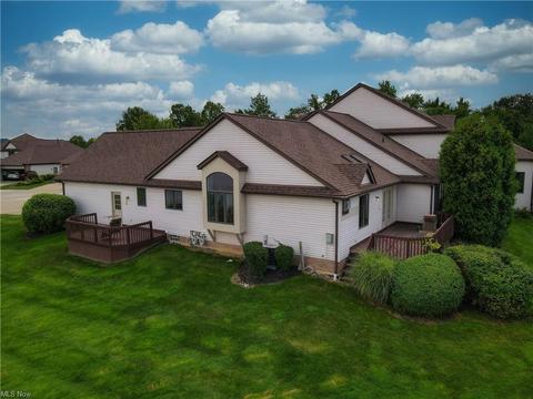 2515 River Downs, Stow, OH 44224 photo 28