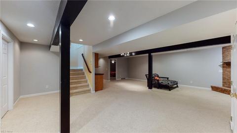 2515 River Downs, Stow, OH 44224 photo 23
