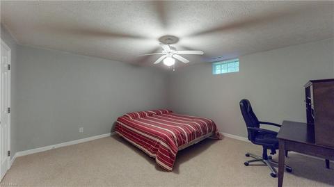 2515 River Downs, Stow, OH 44224 photo 24