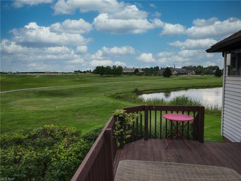 2515 River Downs, Stow, OH 44224 photo 30