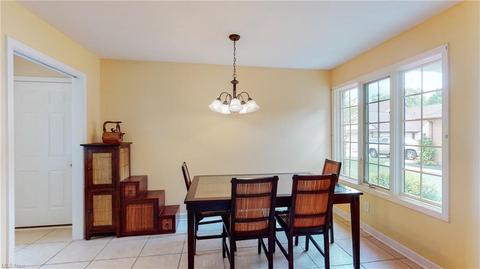 2515 River Downs, Stow, OH 44224 photo 13